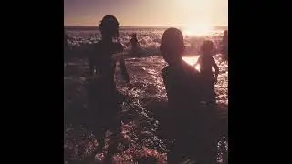 Linkin Park - One More Light (Instrumental)