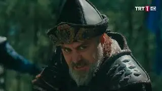Murat Garipağaoğlu - Saadettin K&ouml;pek Veda Filmi