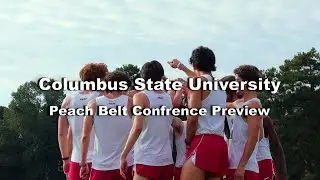 Peach Belt Conference Region Preview