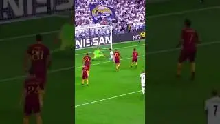 Prime version of Marco Asensio 🥺&spades;️