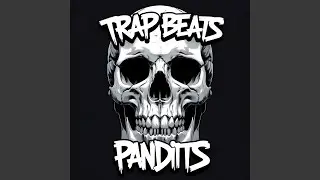Dark Trap Background Beat