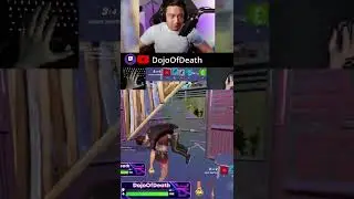 Off-spawn contender cup fight #fortnitebr #fortnitepro #fortnitecomp