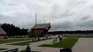 Wykrot Poland