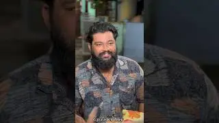 ഒരു പെണ്ണുകാണൽ അപാരത #shorts #comedy