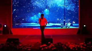 RHAPSODIC | Shree Sathyam College of Engineering and Technology | SS Institute of Pharmacy | Sankari