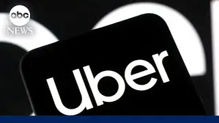 Behind Uber Eats Super Bowl ad 'Hungry for the Truth'