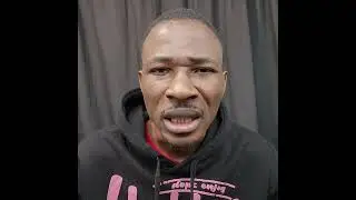 EXPOSED...SOMEONE CLOSE TO YOU IS ABOUT TO BE DISGRACE BIG TIME BECAUSE OF...