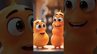 Bajji r Bonda which is best 4 tea? #bajji #bonda #funny #trending #snacks #tea #coffee #love #shorts
