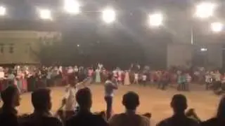 Grup Şile - Benim Olaydın (Ağır Delilo Uzun Hava)