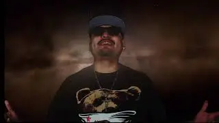 Top Notch ft. MelyssahLynn- New Elevations (Official Music Video)