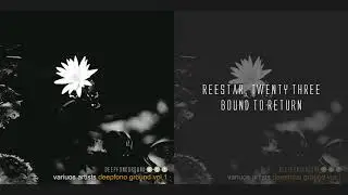 [DFG007] Reestar, Twenty Three - Bound To Return