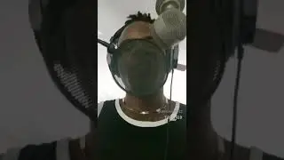 Dope Hole TV RiChie RiCH Making of Bury Me A G