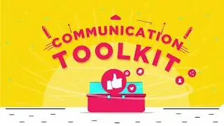 Communication Toolkit Campaign, communications policies and governance