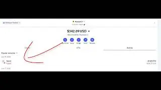 🔧 Fix MetaMask & Ronin Bridge Transaction Errors &ndash; Step-by-Step Final Guide