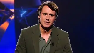 Telecinco suspende la gala de 'GH D&Uacute;O' por un especial informativo sobre la tragedia ferroviaria en
