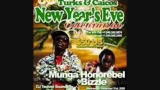 Bloodline Ent/ We Good Ent