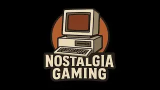 🔴🔴WOW GAMEPLAY(v)🔴🔴 BALKAN GAMING