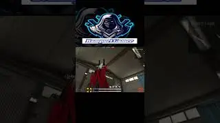 rampurigamer The #ajjubhai94 #freefire #shortvideo #desigamer#fflover