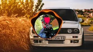 Russian Rap [Bass Boosted]