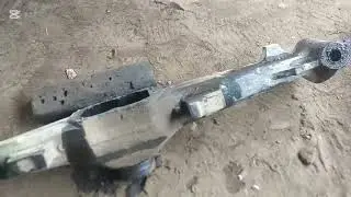 PREET 6049 4X4  four wheel crown setting video like share subscribe to comment 