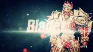 MU Legend Introduction [Deutsch]