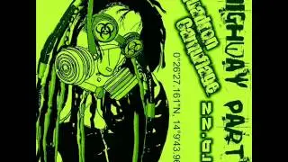 Jo!Ska - Autosugesce