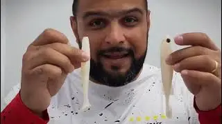 APRENDA QUANDO USAR CADA MODELO DE ISCA SOFT