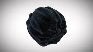 Sphere