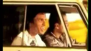 Double You feat. Don Cartel 