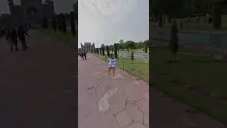 kartik special jhula appear disappeared #kartik #nagaur #nagour #disappear #youtubemagic