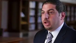Ayar Law | Michigan Tax Attorneys