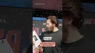 Подписываю детское фото 😅 #chrisevans #captainamerica