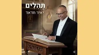 תהלים ס