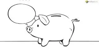 The Vital Role of Regular Financial Statements in Business Success
