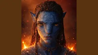 Lo'ak (ma voie)