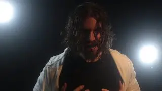 Enough - SONOIO (Unofficial music video)