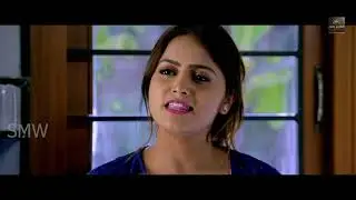 Official Trailer:  Samaram |  Sagar, Pragya Nayan, Suman, Vinod Kumar, Satya Prakash, Ramjagan,