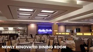 Houston Design Construction - Houston, TX