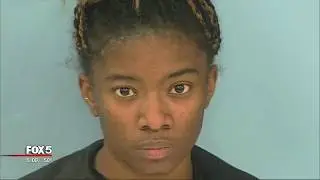 Teacher's aide charged with statutory rape