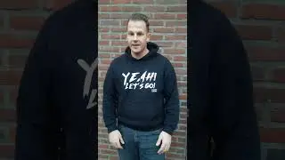 2026 Rapper Sjors Bookings sandervandervorst@gmail.com