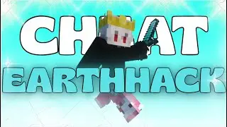 LIBEREI O MELHOR HACK PARA MINECRAFT 1.21.1