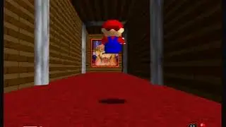 70 Star 1:24:23
