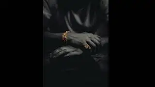 Final Ark // Nipsey Hussle x Gunna x Dave East Type beat