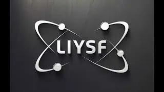 London International Youth Science Forum (LIYSF)