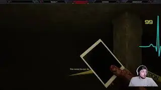 Come hang out tonight at 8pm eastern on twitch rebelnation22 tones of laughs, jumpscares. #twitch