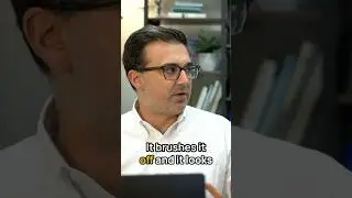 The Shocking Truth About Geopolitical Crises
