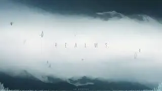 Realms | Realms [Single 2025]