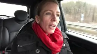 Weekend Vlog