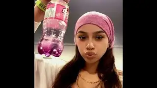 [FREE FOR PROFIT] New jazz + Kairo Keyz + Drill Type Beat - dirty sprite