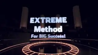▶ CHINA MILLIONAIRE REVIEW: How This Can Help You!